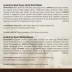 Merrick Wet Dog Food Variety Pack - Real Chicken Dinner & Real Texas-Style Beef Dinner, Pate image thumbnail 3