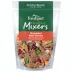 Freshpet Healthy Mixers, All Life Stage Fresh Dog Food, Shredded Beef Recipe 8 oz. image thumbnail 1