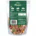Freshpet Healthy Mixers, All Life Stage Fresh Dog Food, Shredded Beef Recipe 8 oz. image thumbnail 2