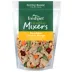 Freshpet Healthy Mixers, All Life Stage Fresh Dog Food, Shredded Chicken Recipe, 8 oz. image thumbnail 1