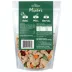Freshpet Healthy Mixers, All Life Stage Fresh Dog Food, Shredded Chicken Recipe, 8 oz. image thumbnail 2