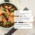 Freshpet Healthy Mixers, All Life Stage Fresh Dog Food, Shredded Chicken Recipe, 8 oz. image thumbnail 4