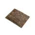 New Age Pet® Mojave Reptile Lounge Natural Cork Background Panel Decor image thumbnail 1