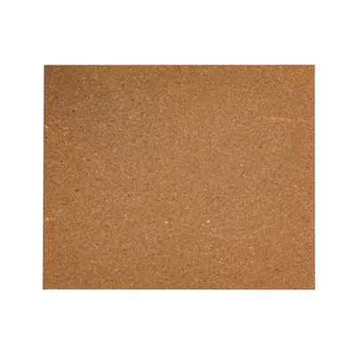 New Age Pet® Mojave Reptile Lounge Natural Cork Background Panel Decor - Image 7