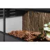 New Age Pet® Mojave Reptile Lounge Natural Cork Background Panel Decor image thumbnail 10