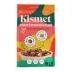 Kismet Salmon & Rice Dry Dog Food for Sensitive Stomachs & Skin, Chicken-Free, with Live Probiotics image thumbnail 1