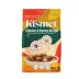 Kismet Chicken & Barley Dry Dog Food for Digestive Health, with Live Probiotics & Freeze Dried Nugs image thumbnail 1