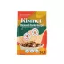 Kismet Dry Dog Food with Freeze Dried Nugs - Chicken image thumbnail 1