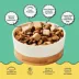 Kismet Dry Dog Food with Freeze Dried Nugs - Chicken image thumbnail 2