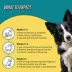 Kismet Dry Dog Food with Freeze Dried Nugs - Chicken image thumbnail 5