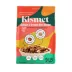 Kismet Dry Dog Food with Freeze Dried Nugs - Salmon image thumbnail 1