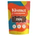 Kismet Slow Cooked Dog Treat Sticks - 14 oz image thumbnail 1