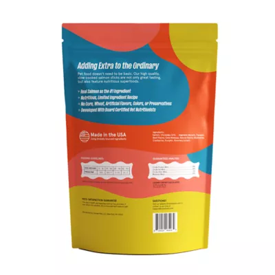 Kismet Slow Cooked Dog Treat Sticks - 14 oz - Image 2