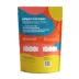 Kismet Slow Cooked Dog Treat Sticks - 14 oz image thumbnail 2