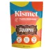 Kismet Slow Cooked Dog Treat Squares - 14 oz image thumbnail 1