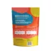 Kismet Slow Cooked Dog Treat Squares - 14 oz image thumbnail 2