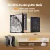 Oneisall Pet Air Purifier W/ Dual Sided Intake, Reduces Pet Hair, Alergens, and Pet Odor image thumbnail 6