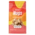 Kismet Nugs Freeze-Dried Dog Food Topper or Treat - 10 oz image thumbnail 1