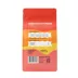 Kismet Nugs Freeze-Dried Dog Food Topper or Treat - 10 oz image thumbnail 2