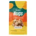 Kismet Nugs Freeze-Dried Dog Food Topper or Treat - 10 oz image thumbnail 1
