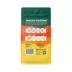 Kismet Nugs Freeze-Dried Dog Food Topper or Treat - 10 oz image thumbnail 2