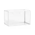 Mini & Moe Modern Viewing Habitat image thumbnail 1