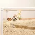Mini & Moe Modern Viewing Habitat image thumbnail 2