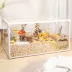 Mini & Moe Modern Viewing Habitat image thumbnail 4