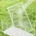Mini & Moe Modern Viewing Habitat image thumbnail 5
