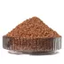 Mini & Moe Cork Pebbles - 500g image thumbnail 1