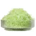 Mini & Moe Paper Straw Bedding -Green 300g image thumbnail 1