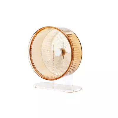 Mini & Moe Running Wheel 8.5" - Image 1
