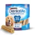 Purina DentaLife Adult Dog Large Dental Dog Treat image thumbnail 1