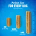 Purina DentaLife Adult Dog Large Dental Dog Treat image thumbnail 4
