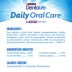 Purina DentaLife Adult Dog Large Dental Dog Treat image thumbnail 5