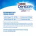 Purina DentaLife Adult Dog Large Dental Dog Treat image thumbnail 6
