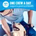 Purina DentaLife Adult Dog Large Dental Dog Treat image thumbnail 7
