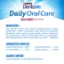 Purina DentaLife Adult Dog Small/Medium Dental Dog Treat image thumbnail 5