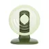 Mini & Moe Silent Crystal Running Wheel XL -11.5" image thumbnail 1