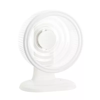 Mini & Moe Silent Crystal Running Wheel XL - 11.5" Small Pet Silent Exercise Wheel - Image 1
