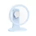 Mini & Moe Silent Crystal Running Wheel XL -11.5" image thumbnail 1