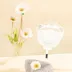 Mini & Moe Cloud Water Bottle: Leak-Proof & Stylish for Hamsters image thumbnail 3