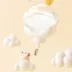 Mini & Moe Cloud Water Bottle: Leak-Proof & Stylish for Hamsters image thumbnail 5