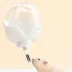 Mini & Moe Cloud Water Bottle: Leak-Proof & Stylish for Hamsters image thumbnail 6