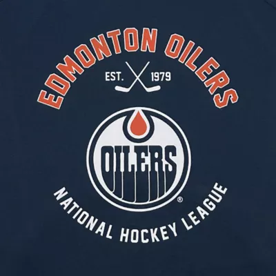Pets First NHL Edmonton Oilers Pet Tee Shirt for Dog & Cat - Image 4