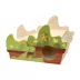 Mini & Moe Garden Hide image thumbnail 1