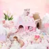 Mini & Moe Candy House image thumbnail 2