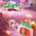 Mini & Moe Candy House image thumbnail 4