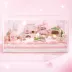 Mini & Moe Candy House image thumbnail 6