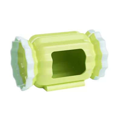 Mini & Moe Ceramic Candy Hide - Image 1
